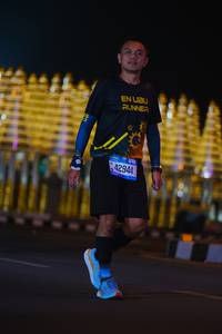 BIB: 42944
                            <button type="button" onclick="openModal(21088269)" class="btn btn-primary btn-sm float-right btn-popup" data-toggle="modal" data-target=".modal-high-quality">
                        <i class="fas fa-shopping-cart"></i> Add to Cart
                    </button>
                                            <button type="button" onclick="isThisMe(21088269, true)" class="btn btn-success btn-sm float-right btn-popup btn-isme hidden" data-toggle="tooltip" data-placement="bottom" title="นี่คือรูปของคุณใช่ไหม คลิกที่นี่เพื่อเอาเข้าอัลบั้ม">
                        <i class="fas fa-plus"></i> Add to album
                    </button>
                    <button type="button" onclick="isThisMe(21088269, false)" class="btn btn-warning btn-sm float-right btn-popup btn-isnotme hidden">
                        <i class="fas fa-ban"></i> Remove from album
                    </button>
